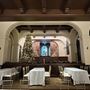The Historic Mission Inn Hotel & Spa