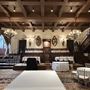 The Historic Mission Inn Hotel & Spa