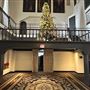 The Historic Mission Inn Hotel & Spa