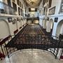 The Historic Mission Inn Hotel & Spa