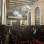 The Historic Mission Inn Hotel & Spa