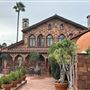 The Historic Mission Inn Hotel & Spa