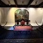 The Historic Mission Inn Hotel & Spa
