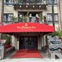 The Historic Mission Inn Hotel & Spa