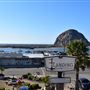 The Landing at Morro Bay
