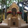 The Historic Mission Inn Hotel & Spa