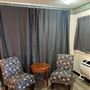 Coast Riders Inn