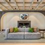 Cambria Hotel Templeton - Paso Robles