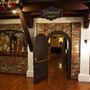 The Historic Mission Inn Hotel & Spa