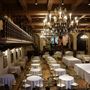 The Historic Mission Inn Hotel & Spa