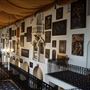 The Historic Mission Inn Hotel & Spa