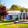 San Luis Obispo Museum of Art (SLOMA)