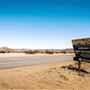 Johnson Valley