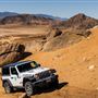 Johnson Valley