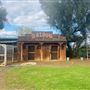 The Farm