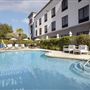 Hampton Inn & Suites Paso Robles