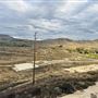 Inland Village - IVN