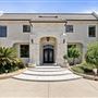Single family property