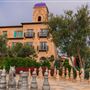 Allegretto Vineyard Resort
