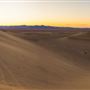 Dumont Dunes - Bureau of Land Management - BLM