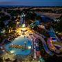 Ravine Waterpark