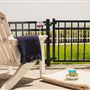 Pismo Lighthouse Suites