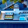 Cobbo's Beach House