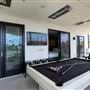 Cobbo's Beach House