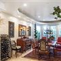 Chatsworth Hills Estate