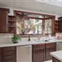 Chatsworth Hills Estate