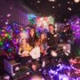 Cambria Pines Lodge & Cambria Christmas Market
