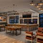 Residence Inn & SpringHill Suites by Marriott San Luis Obispo