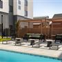 Residence Inn & SpringHill Suites by Marriott San Luis Obispo