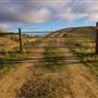 Panoche Hills - BLM