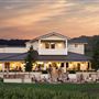 JUSTIN Vineyards & Winery