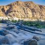 Whitewater Preserve