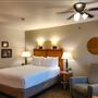 Adelaide Inn