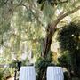 Louisiana French Colonial House