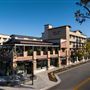 The Ava Hotel