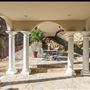 Chatsworth Hills Estate