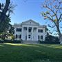 Windsor Square Neighborhood