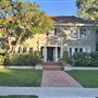 Windsor Square Neighborhood