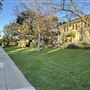 Windsor Square Neighborhood
