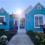 Mid-City Blue