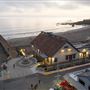 Cayucos Landing