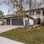 Stevenson Ranch Home