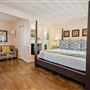 Apple Farm Inn