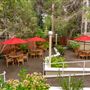 Apple Farm Inn