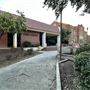 Fresno City College (FCC)