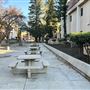Fresno City College (FCC)